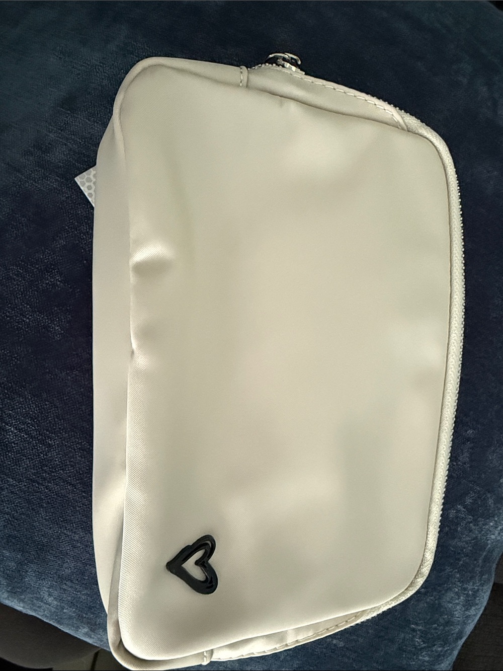 Crossbag